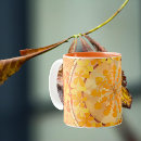 Recherche de de mucha tasses Toute personne