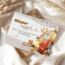 Search for tailgate shower invitations Mother to be