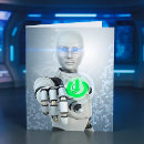 Search for sci fi cards Technology