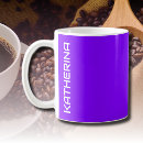 Search for indigo mugs Colour