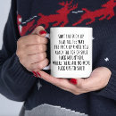 Search for grace quotes mugs Modern