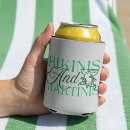 Search for martini bikini Bridesmaid
