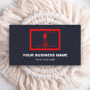 Recherche de rouge 3d Professionnel