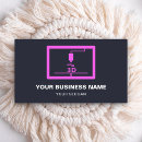 Search for printers business cards Professional