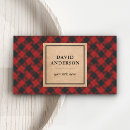 Recherche de bois rouge cartes visite Masculin