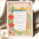 Search for cabo invitations Cabo san lucas