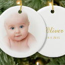 Search for classic ornaments Traditional