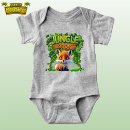 Recherche de renard rouge bébé vêtements Faune
