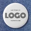 Search for rectangle buttons Professional
