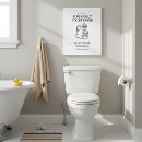 Recherche de les bains posters Peinture murale