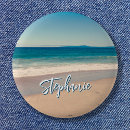Recherche de baies badges Pour elle