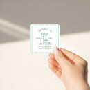 Search for bikini stickers Bachelorette