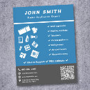 Search for in home flyers Boss