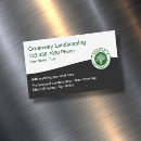 Recherche de semer cartes visite Professionnel