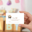 Search for pumpkin diaper raffle ticket Floral