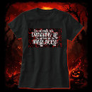 Search for warlock tshirts Costume