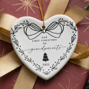 Search for new grandparents ornaments Script