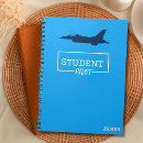Search for jet plane notebooks Aviation