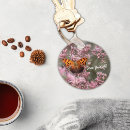 Search for brown belt keychains Pink