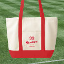 Search for baseball players bags For her