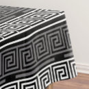 Search for greek tablecloths Pattern