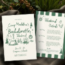 Recherche de tentes invitations Pour elle