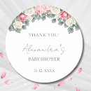 Search for vintage garden stickers Peony