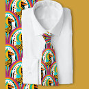 Search for unique cat ties Modern