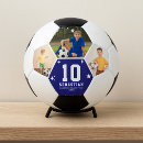 Search for photo soccer balls Sport