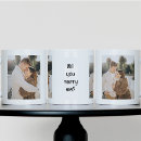 Search for will you marry me mugs Script