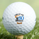 Search for brothers 60th birthday gifts For him