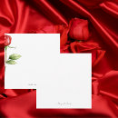 Search for stems cards Simple