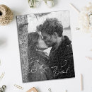 Search for will you marry me puzzles Script