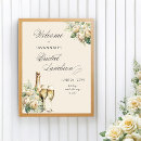 Search for bridal brunch welcome signs Brunch with the bride