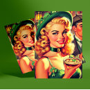 Search for pub postcards Ireland