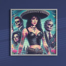 Search for 80s girl posters 1980s