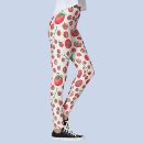 Recherche de sain femme vêtements Aquarelle
