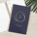 Search for blue circle office supplies Cool