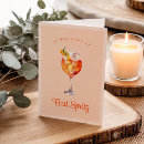 Recherche de cocktails vœux cartes Drôle