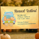 Search for fall festival banners Autumn