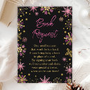Recherche de périodique invitations Fille