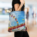 Recherche de carte visite de dessous de verres Pour elle