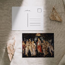 Recherche de primavera cartes postales Mythologie