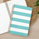 Search for preppy planners Elegant