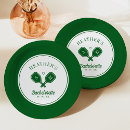 Search for pickleball plates Dink