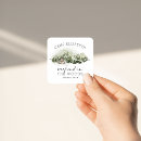 Search for camping party stickers Woods