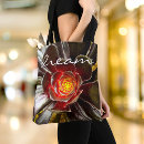 Search for cactus tote bags Cacti