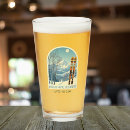 Recherche de winter tasses Ski d'apres