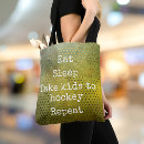 Search for sleep over bags For her