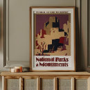 Search for pueblo posters New mexico